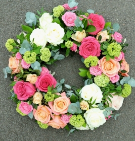 Wreaths